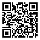 http://yunzhikong.cn/new/149388.html