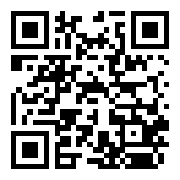 http://yunzhikong.cn/new/149389.html