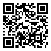 http://yunzhikong.cn/new/14939.html