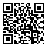 http://yunzhikong.cn/new/149390.html
