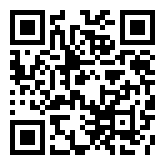 http://yunzhikong.cn/new/149391.html
