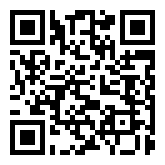 http://yunzhikong.cn/new/149392.html