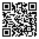 http://yunzhikong.cn/new/149393.html