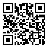 http://yunzhikong.cn/new/149394.html