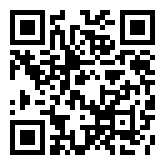 http://yunzhikong.cn/new/149396.html