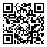 http://yunzhikong.cn/new/149397.html