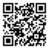 http://yunzhikong.cn/new/149398.html