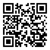 http://yunzhikong.cn/new/149399.html