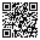 http://yunzhikong.cn/new/1494.html