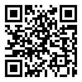 http://yunzhikong.cn/new/14940.html