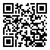 http://yunzhikong.cn/new/149400.html