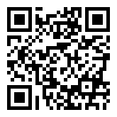 http://yunzhikong.cn/new/149401.html
