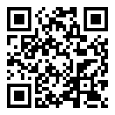 http://yunzhikong.cn/new/149402.html