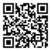http://yunzhikong.cn/new/149403.html