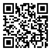 http://yunzhikong.cn/new/149404.html