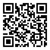 http://yunzhikong.cn/new/149405.html