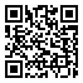http://yunzhikong.cn/new/149406.html
