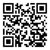 http://yunzhikong.cn/new/149407.html