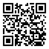 http://yunzhikong.cn/new/149408.html