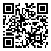 http://yunzhikong.cn/new/149409.html