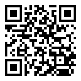 http://yunzhikong.cn/new/14941.html