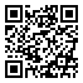 http://yunzhikong.cn/new/149410.html