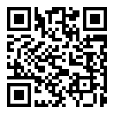 http://yunzhikong.cn/new/149411.html