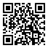 http://yunzhikong.cn/new/149412.html