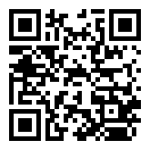 http://yunzhikong.cn/new/149414.html