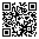 http://yunzhikong.cn/new/149415.html