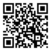 http://yunzhikong.cn/new/149416.html
