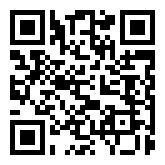 http://yunzhikong.cn/new/149417.html