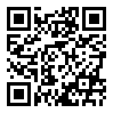 http://yunzhikong.cn/new/149418.html