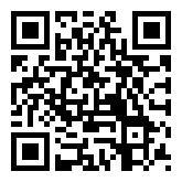 http://yunzhikong.cn/new/149419.html