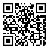 http://yunzhikong.cn/new/14942.html
