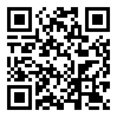 http://yunzhikong.cn/new/149420.html