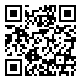 http://yunzhikong.cn/new/149421.html