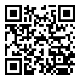 http://yunzhikong.cn/new/149422.html
