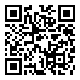 http://yunzhikong.cn/new/149423.html