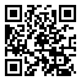http://yunzhikong.cn/new/149424.html