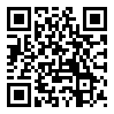 http://yunzhikong.cn/new/149425.html