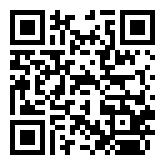 http://yunzhikong.cn/new/149426.html