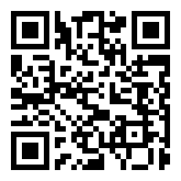 http://yunzhikong.cn/new/149427.html