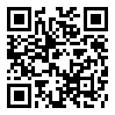 http://yunzhikong.cn/new/149428.html