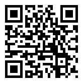 http://yunzhikong.cn/new/149429.html