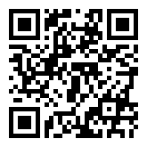 http://yunzhikong.cn/new/14943.html