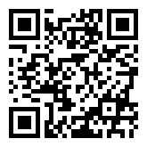 http://yunzhikong.cn/new/149430.html