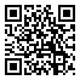 http://yunzhikong.cn/new/149431.html