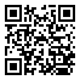 http://yunzhikong.cn/new/149432.html