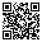 http://yunzhikong.cn/new/149433.html